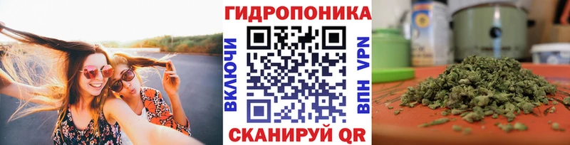 Виды наркоты Верхняя Салда COCAIN  Меф  Канабис 
