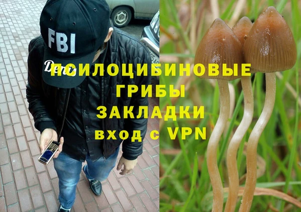 mix Баксан