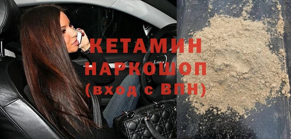шишки Белокуриха