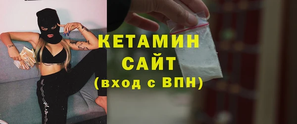 шишки Белокуриха