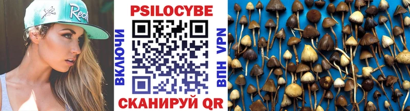 мориарти формула  мега как зайти  Верхняя Салда  что такое наркотик  Псилоцибиновые грибы ЛСД 